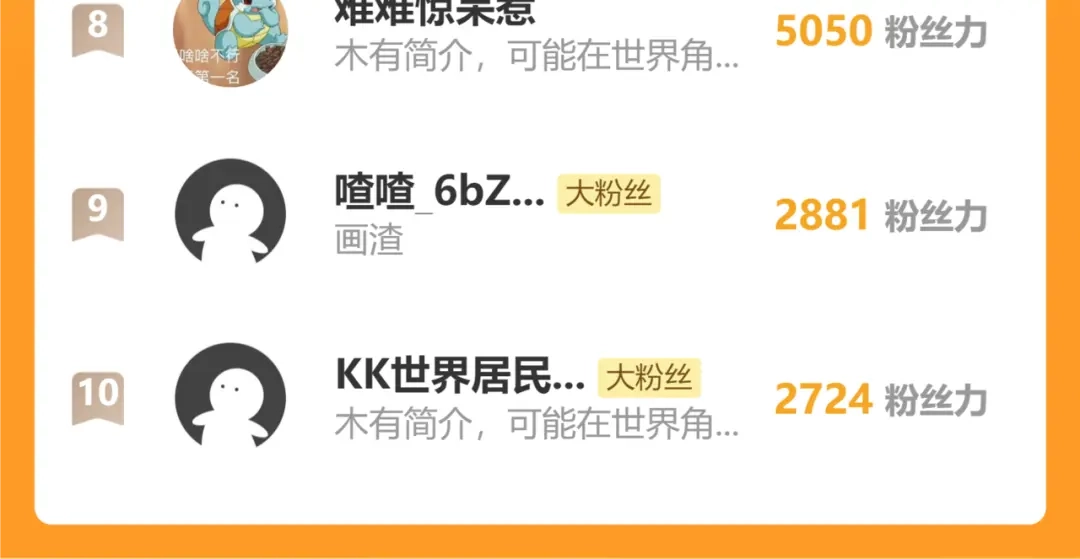 老蛇修仙传（蛇祖） 第68话 全都别想跑 第133页