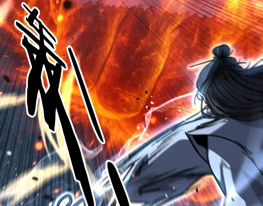 老蛇修仙传（蛇祖） 第68话 全都别想跑 第119页