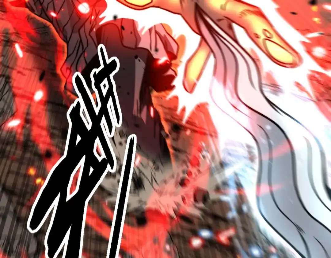 老蛇修仙传（蛇祖） 第68话 全都别想跑 第54页