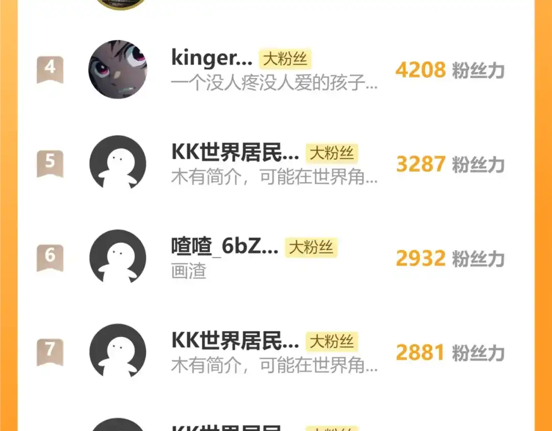 老蛇修仙传（蛇祖） 第69话 摇人大比拼 第133页