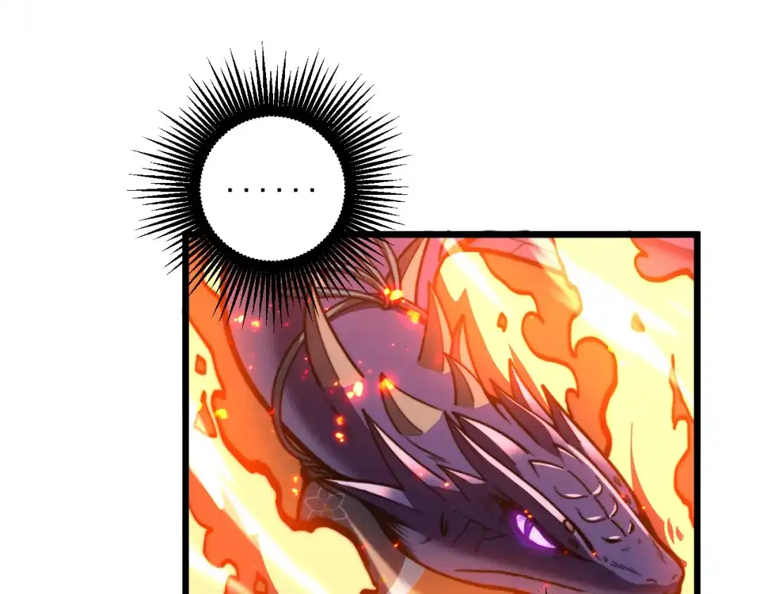 老蛇修仙传（蛇祖） 第71话 攻打捕蛇堂分宗 第99页