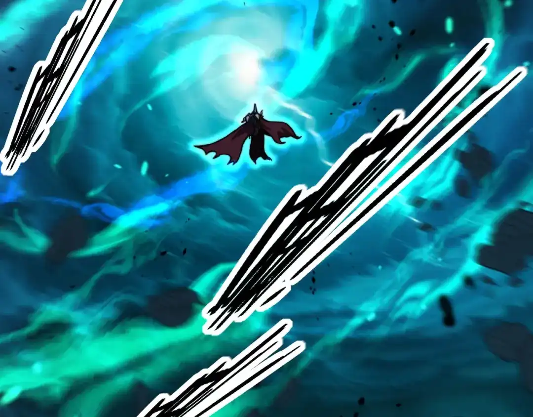 老蛇修仙传（蛇祖） 第74话 噬魂幡出 第92页