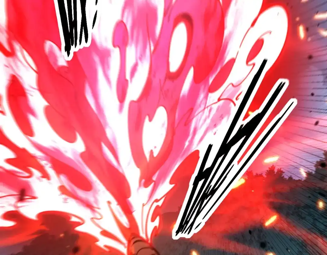 老蛇修仙传（蛇祖） 第74话 噬魂幡出 第66页