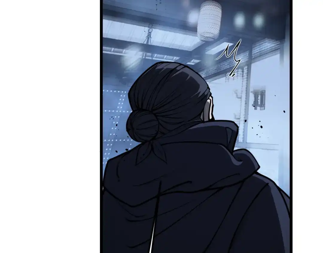 老蛇修仙传（蛇祖） 第75话 向死而生 第26页