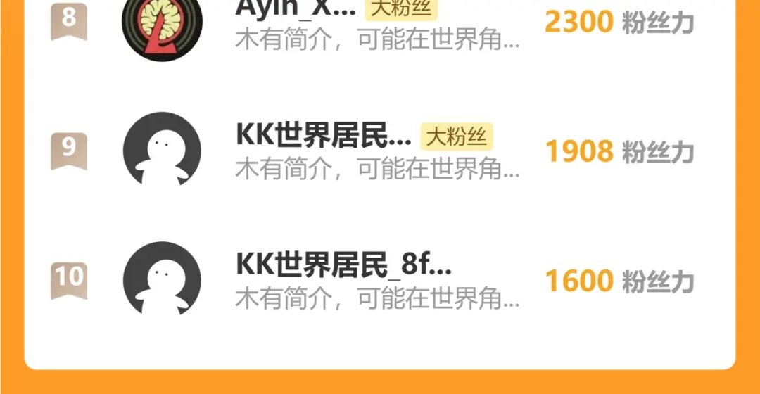 老蛇修仙传（蛇祖） 第76话 鱼龙百变 第135页
