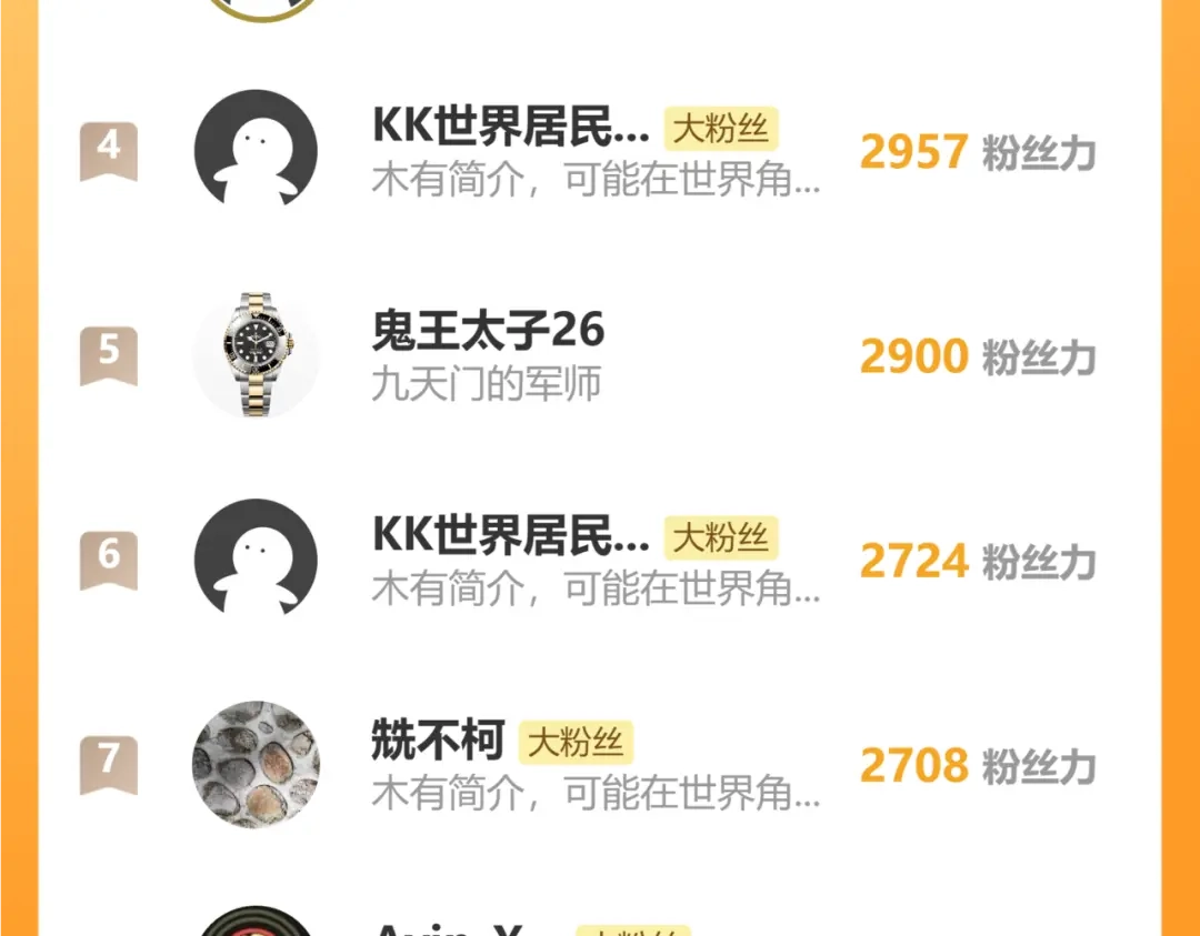 老蛇修仙传（蛇祖） 第76话 鱼龙百变 第134页