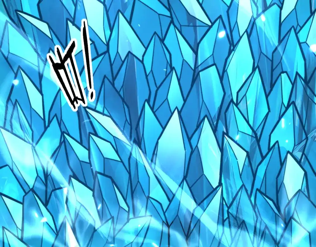 老蛇修仙传（蛇祖） 第76话 鱼龙百变 第125页