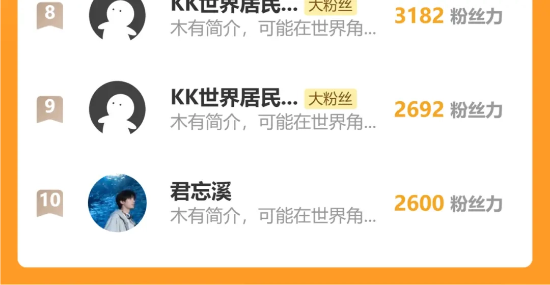 老蛇修仙传（蛇祖） 第77话 鱼龙百变 第133页