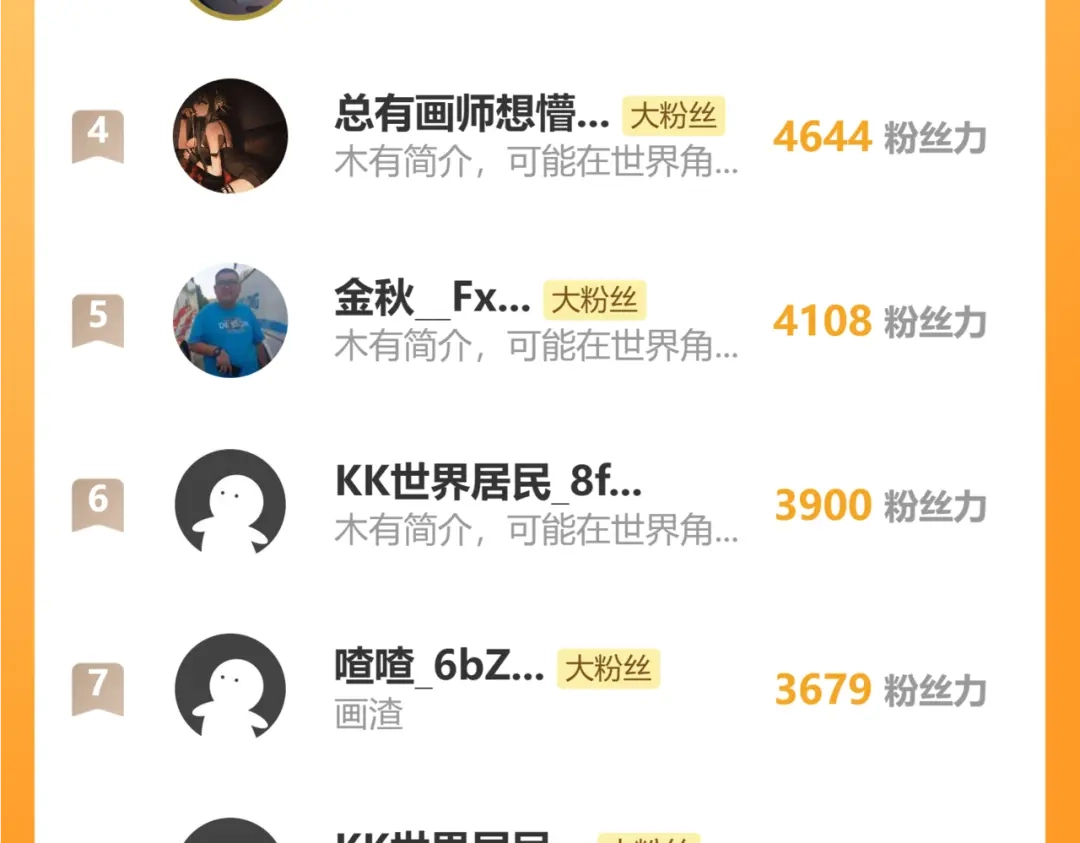老蛇修仙传（蛇祖） 第77话 鱼龙百变 第132页