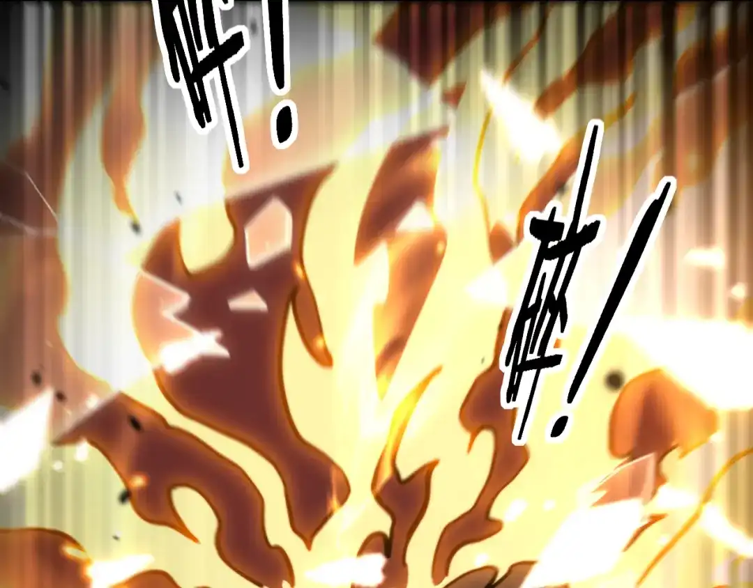 老蛇修仙传（蛇祖） 第78话 危机四伏 第30页