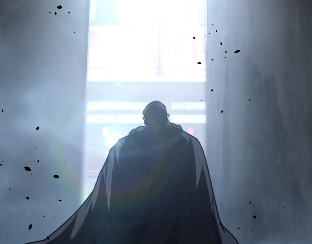 老蛇修仙传（蛇祖） 第79话 三件宝物 第2页