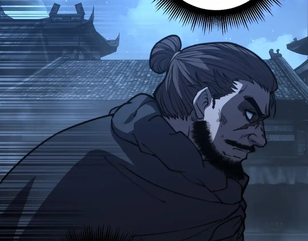 《老蛇修仙传（蛇祖）》第81话 赌命 第65页