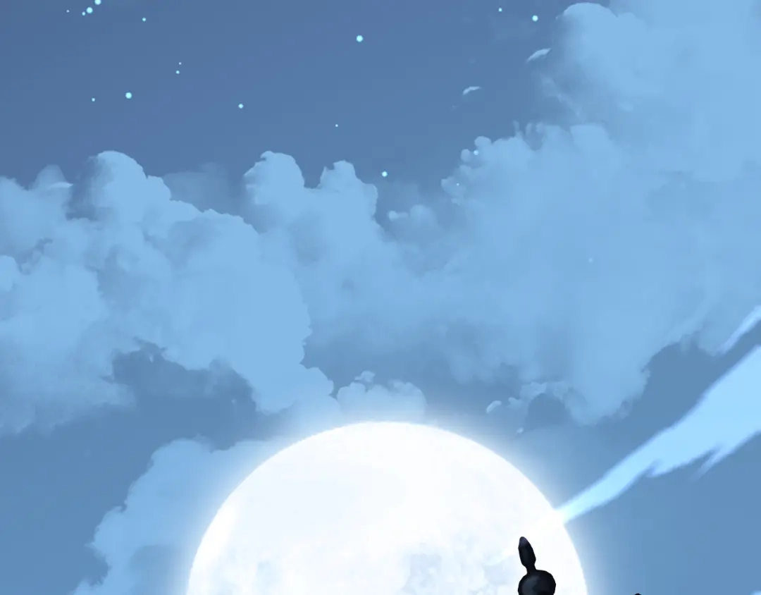 《老蛇修仙传（蛇祖）》第81话 赌命 第34页