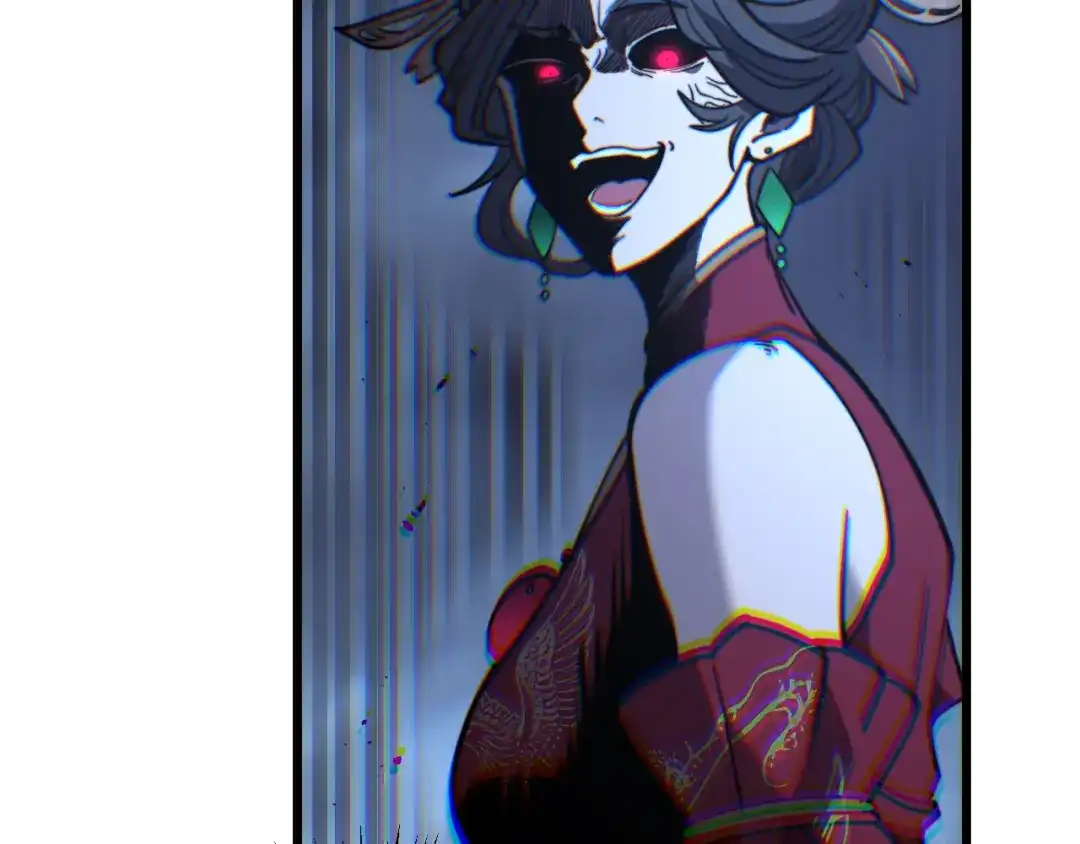 《老蛇修仙传（蛇祖）》第83话 开赌 第106页