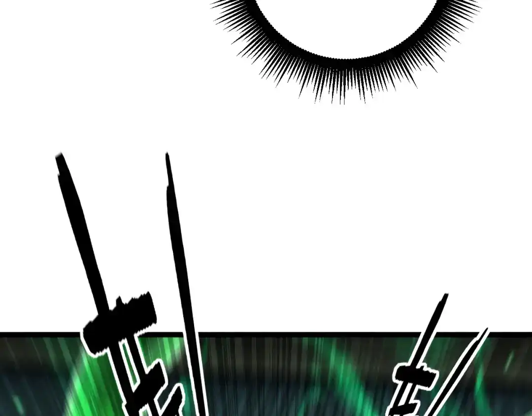 《老蛇修仙传（蛇祖）》第83话 开赌 第32页