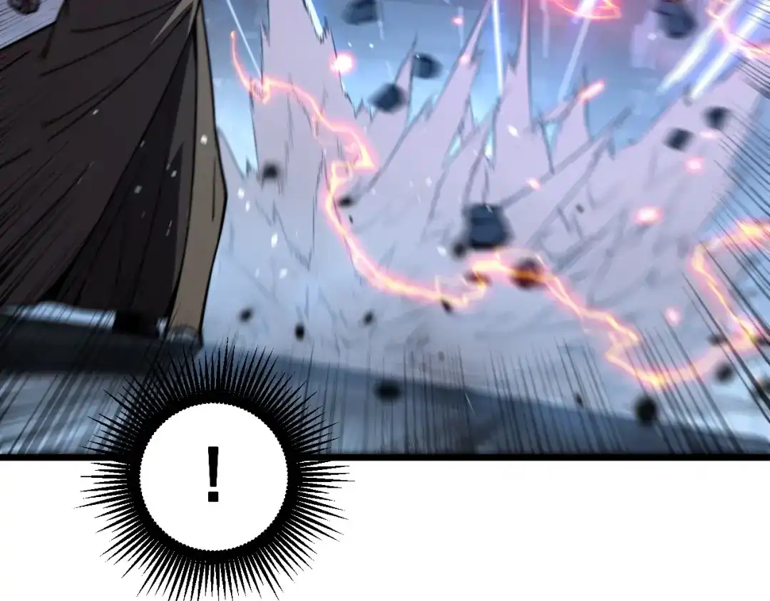 《老蛇修仙传（蛇祖）》第85话 大闹赌石区 第115页