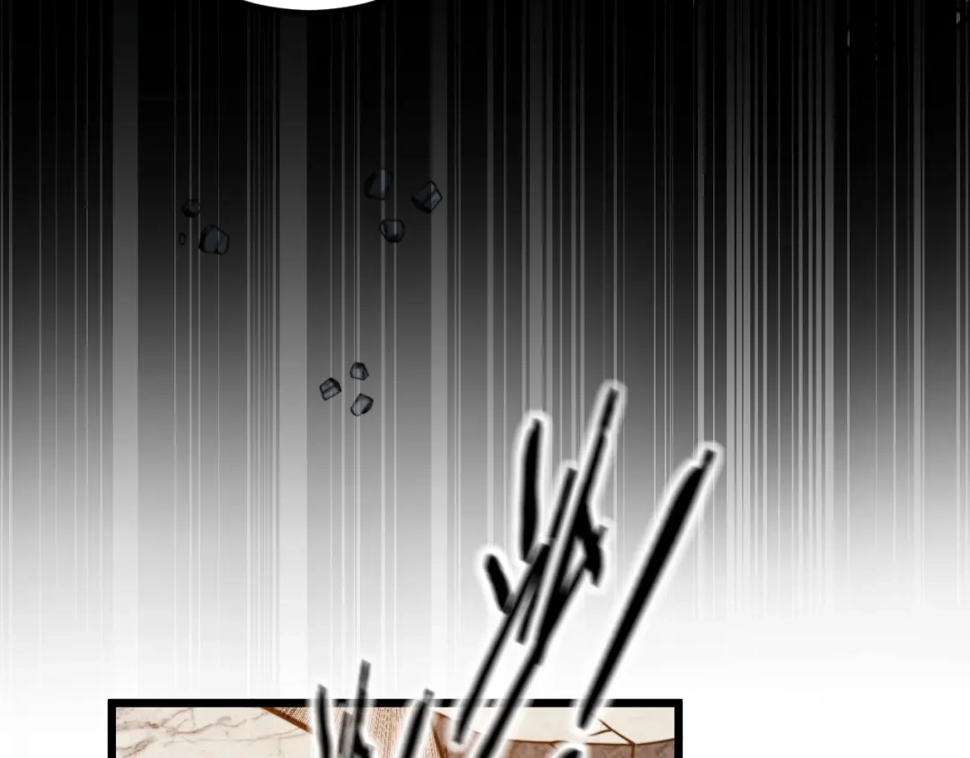 《老蛇修仙传（蛇祖）》第85话 大闹赌石区 第91页