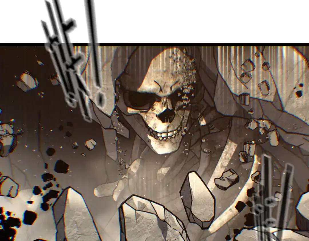 《老蛇修仙传（蛇祖）》第85话 大闹赌石区 第61页