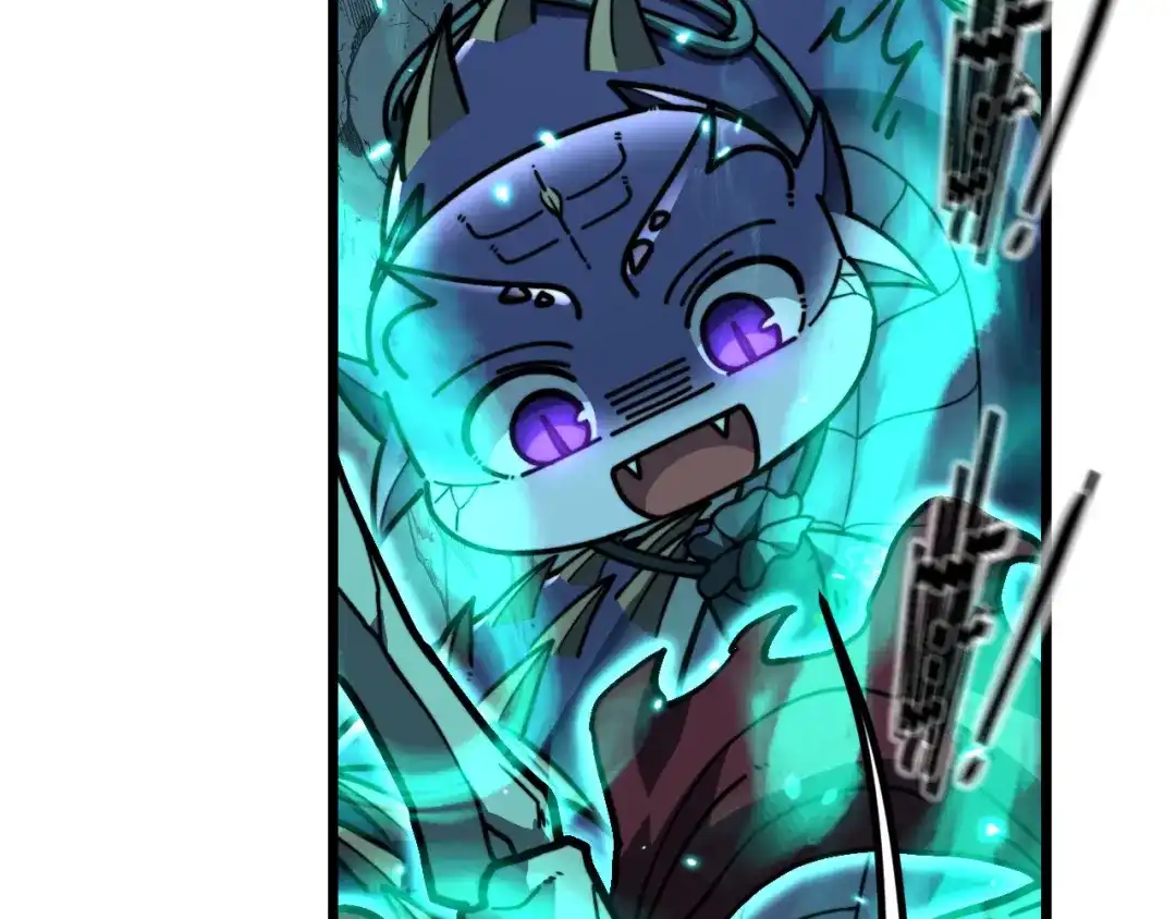 《老蛇修仙传（蛇祖）》第85话 大闹赌石区 第59页