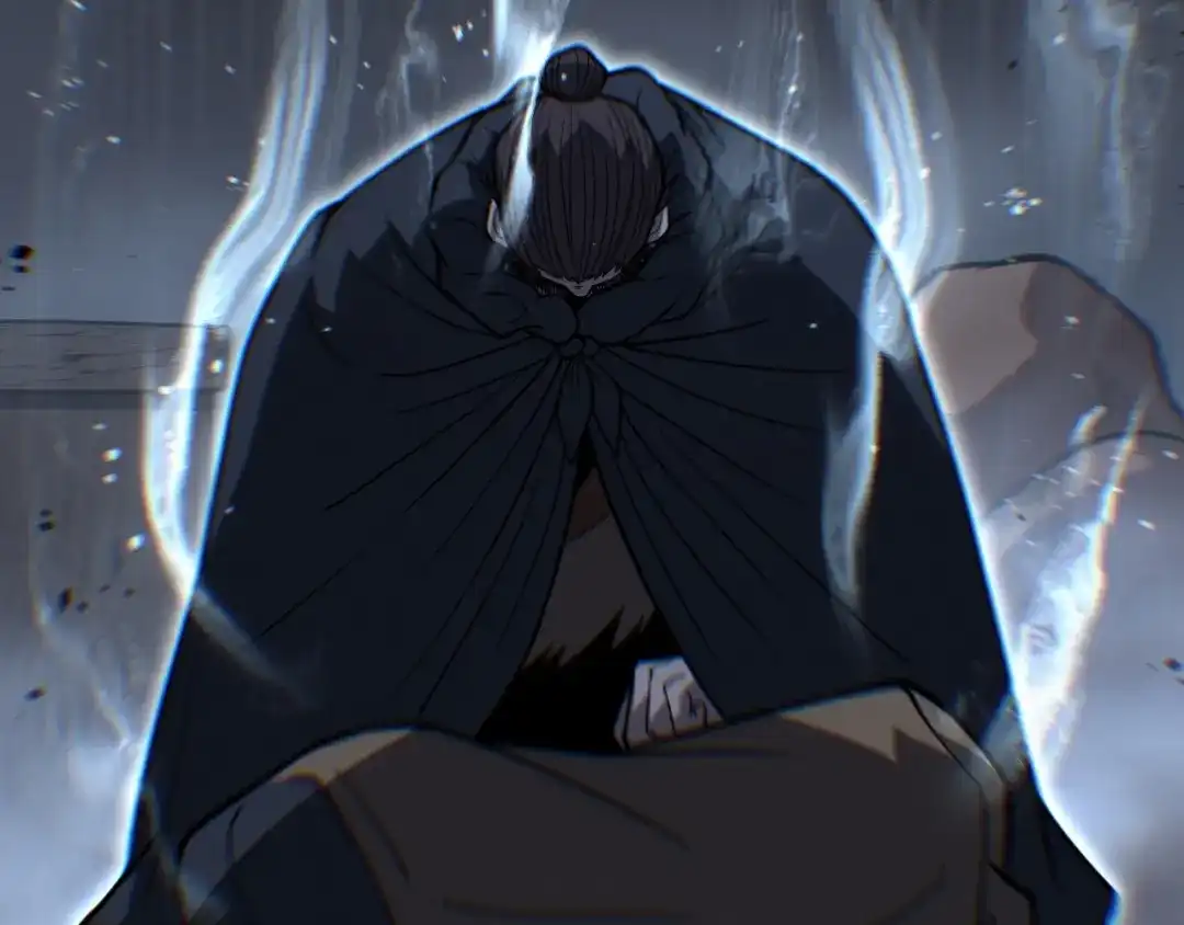 《老蛇修仙传（蛇祖）》第86话 万里追魂阵 第93页