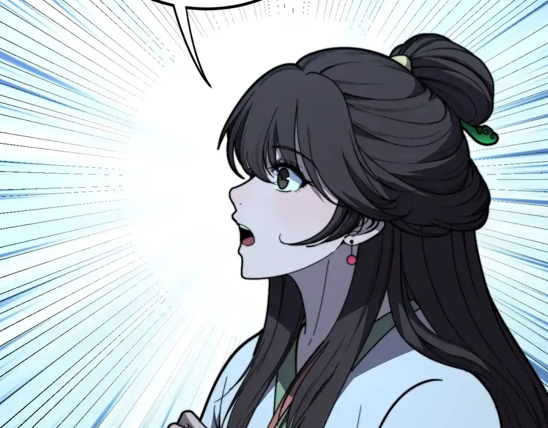 《老蛇修仙传（蛇祖）》第89话 攻心计 第48页