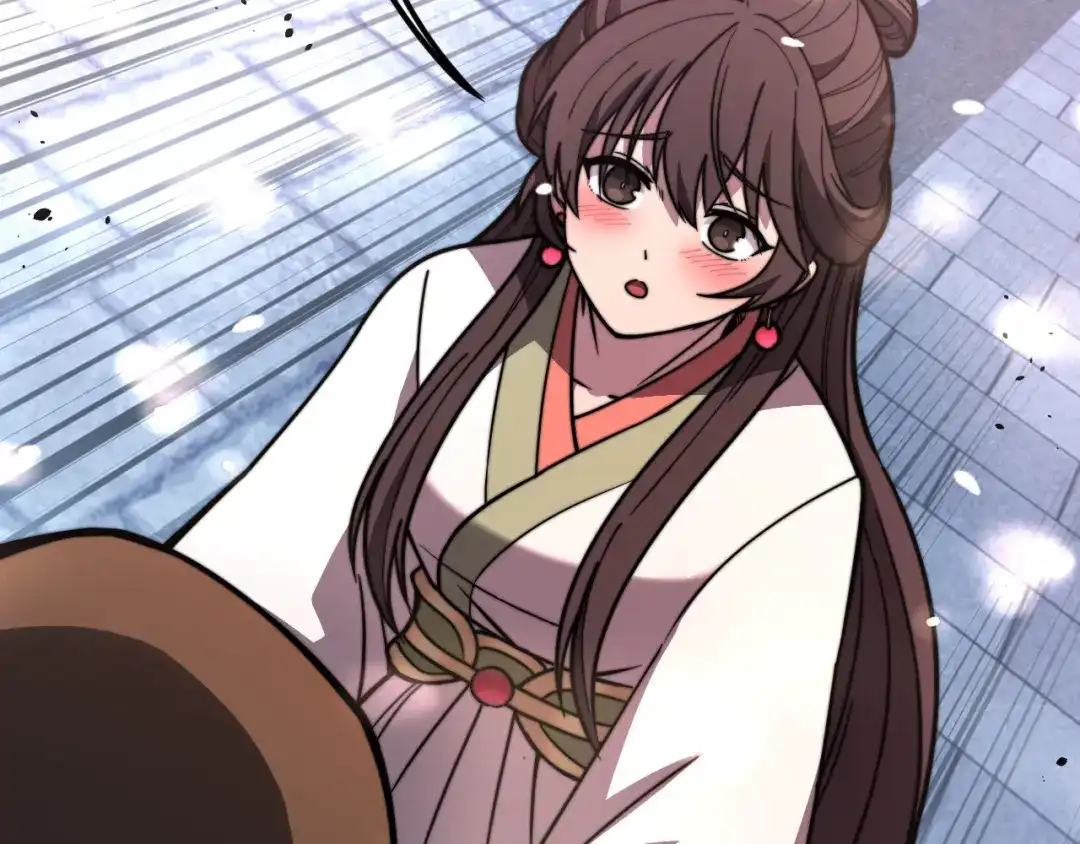 《老蛇修仙传（蛇祖）》第89话 攻心计 第63页