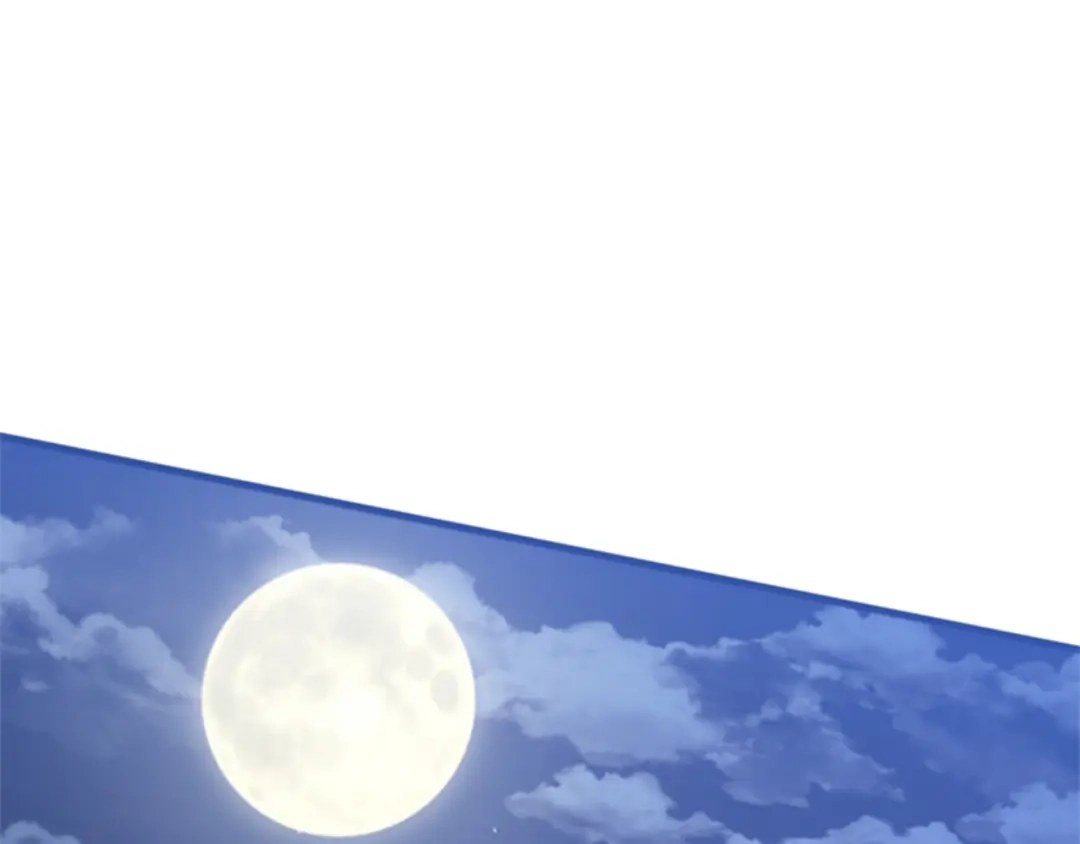 《蕾伊娜的龙》第0话 回到过去 第5页