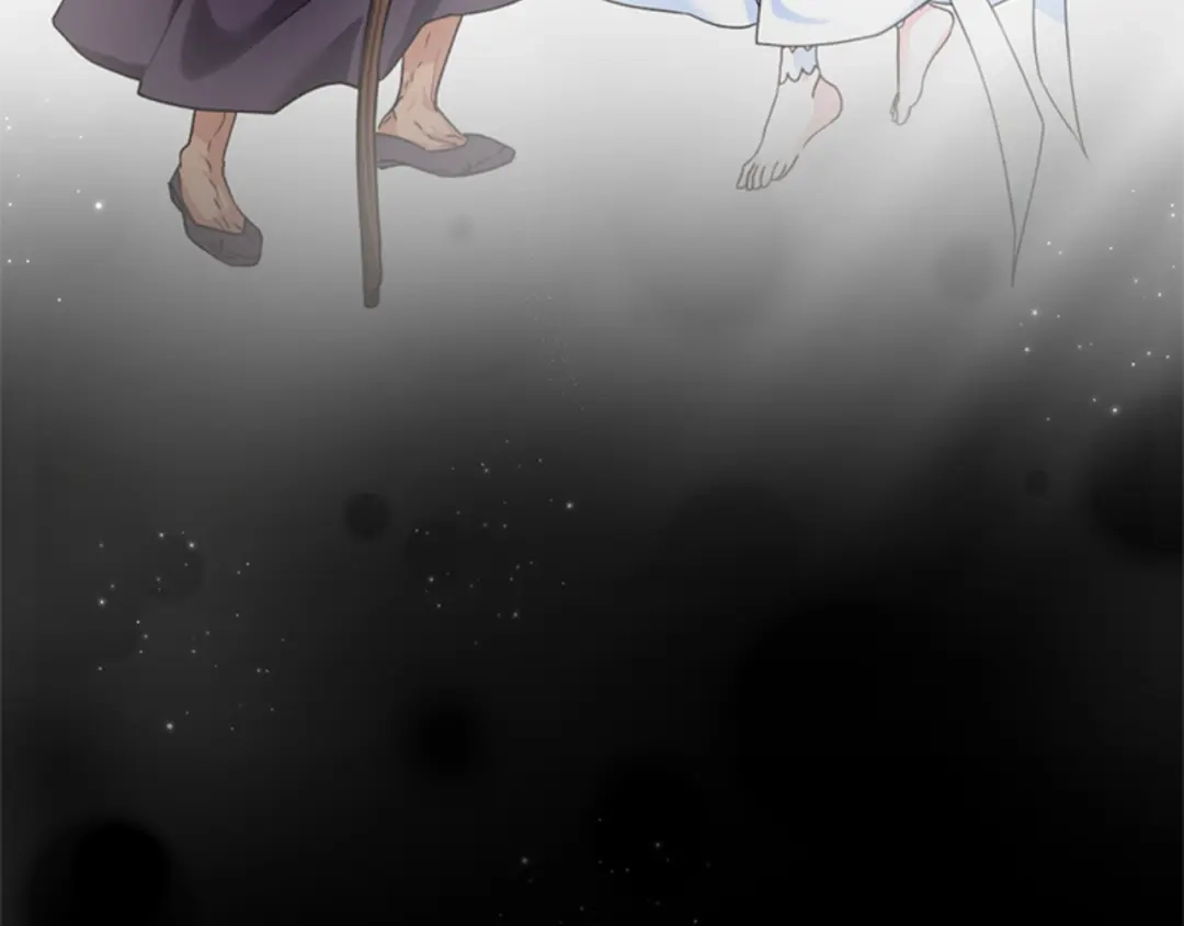 《蕾伊娜的龙》第0话 回到过去 第79页