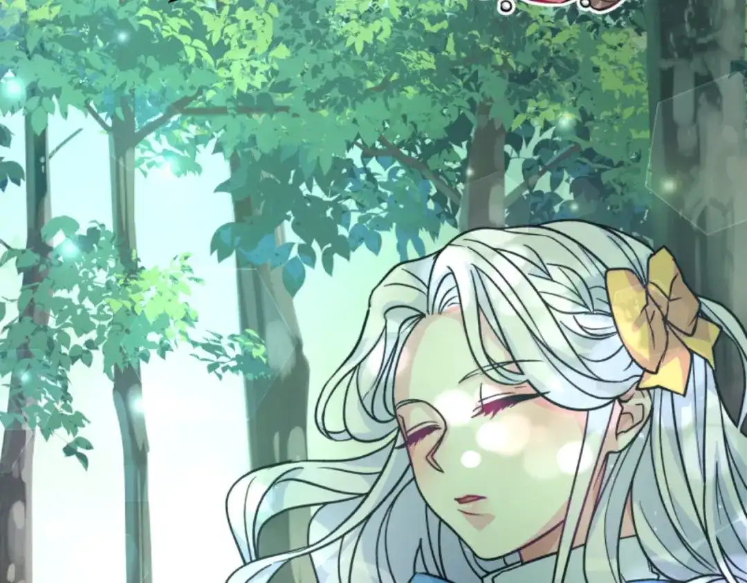 《蕾伊娜的龙》第10话 人不见了 第175页