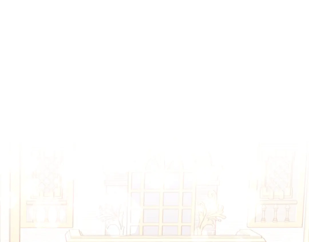 《蕾伊娜的龙》第10话 人不见了 第134页