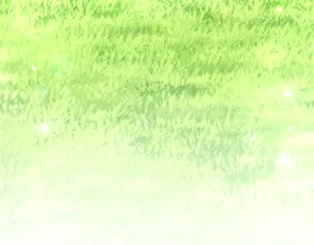 《蕾伊娜的龙》第11话 表哥？ 第118页