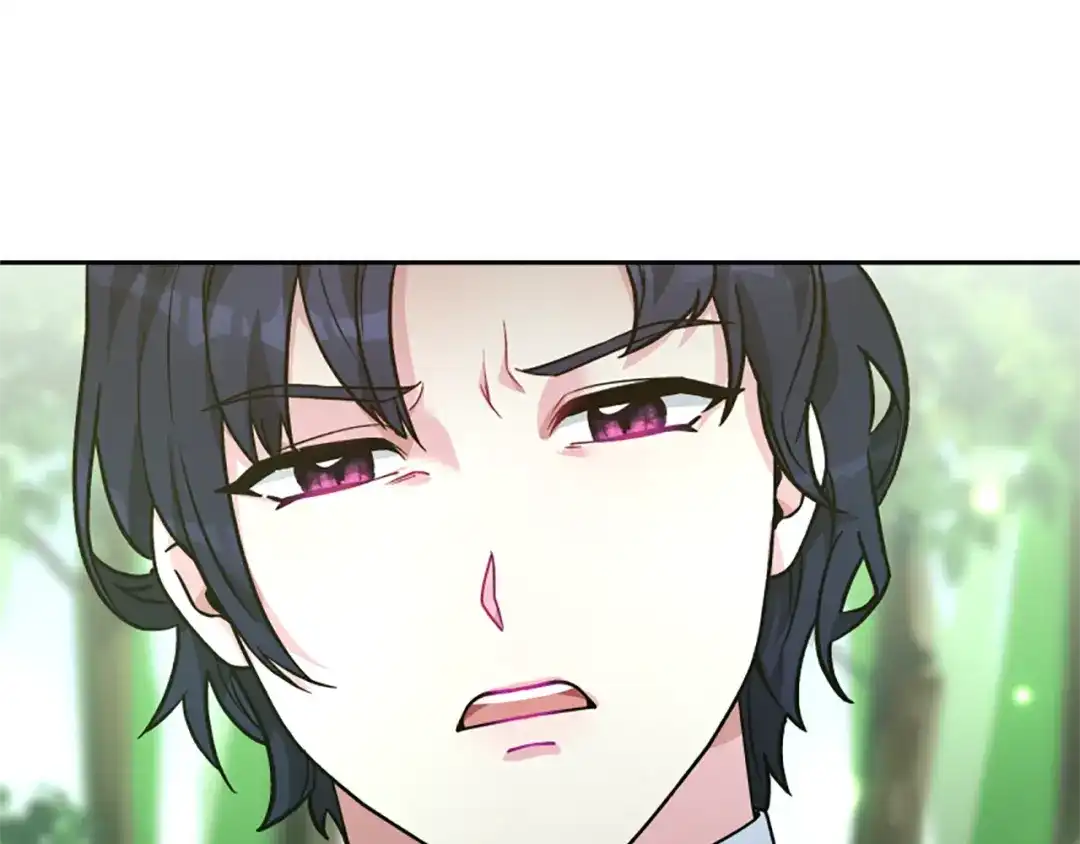 《蕾伊娜的龙》第11话 表哥？ 第155页