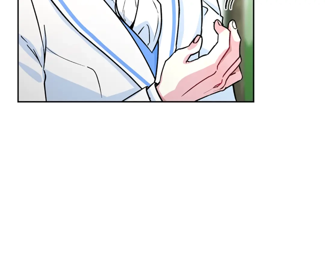 《蕾伊娜的龙》第11话 表哥？ 第154页