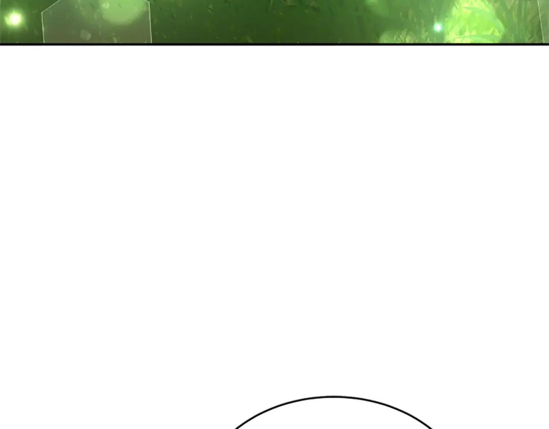 《蕾伊娜的龙》第11话 表哥？ 第87页