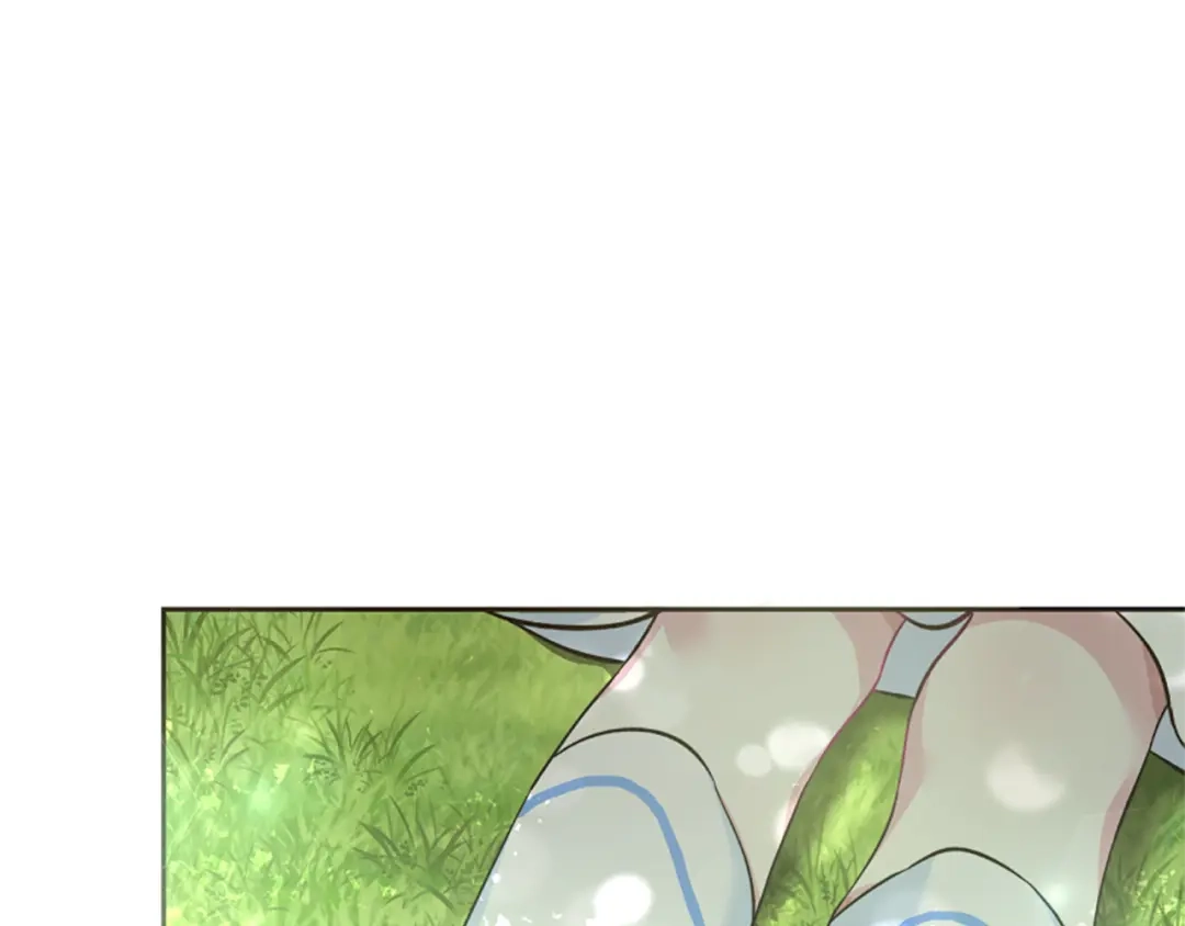 《蕾伊娜的龙》第11话 表哥？ 第94页