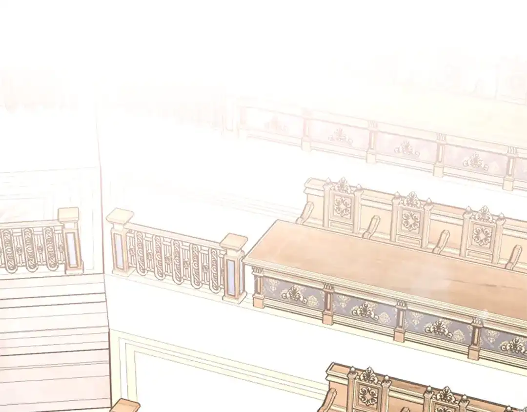 《蕾伊娜的龙》第13话 建国庆典 第187页