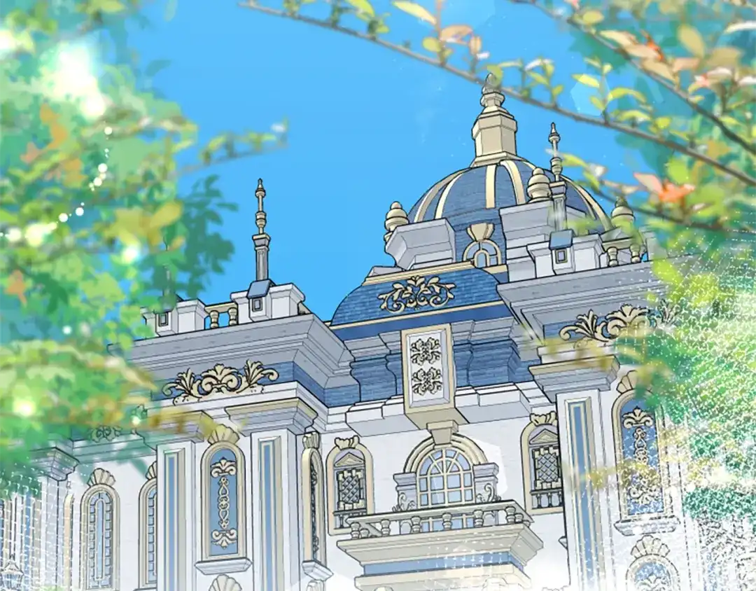 《蕾伊娜的龙》第13话 建国庆典 第37页