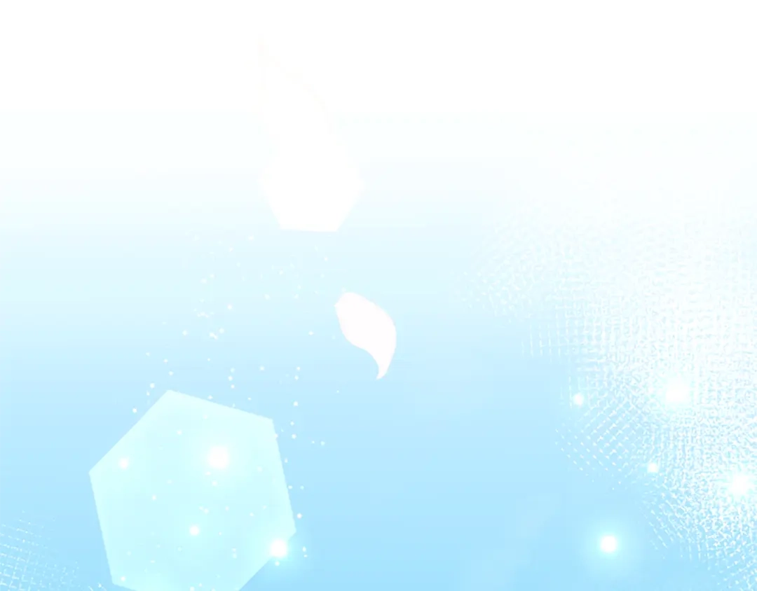 《蕾伊娜的龙》第13话 建国庆典 第35页