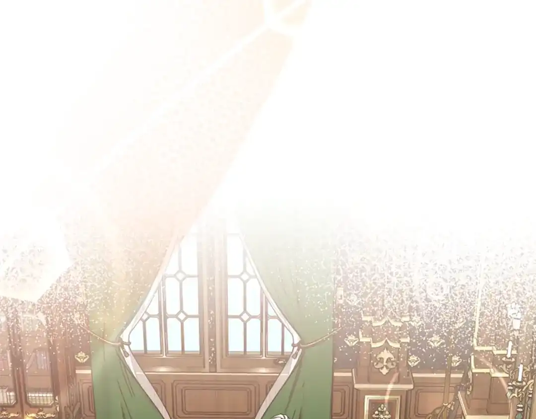 《蕾伊娜的龙》第13话 建国庆典 第152页