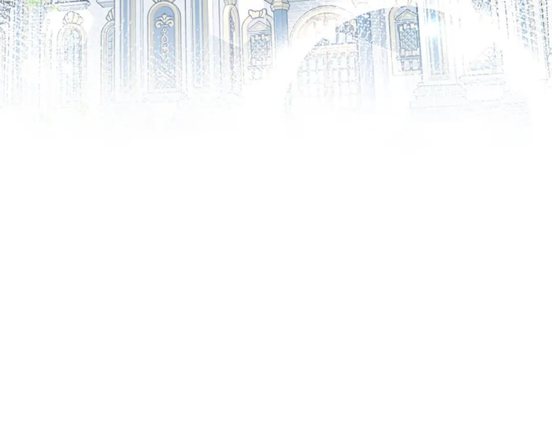 《蕾伊娜的龙》第13话 建国庆典 第38页