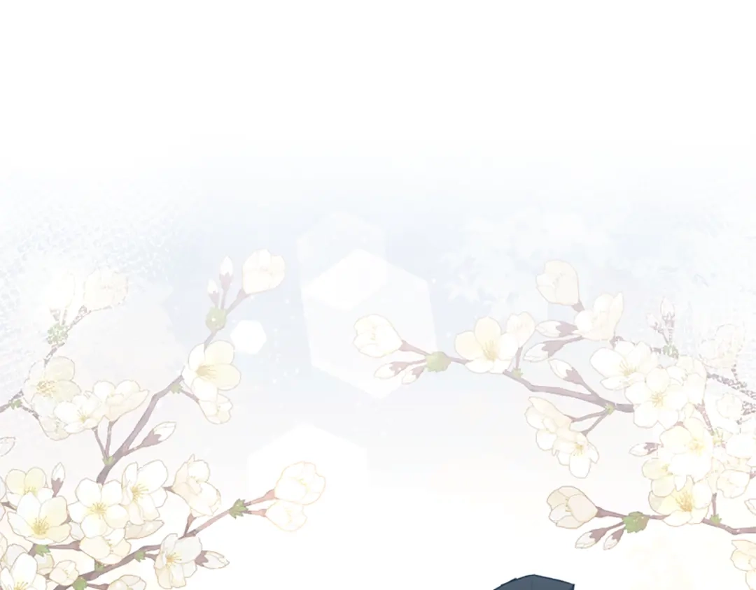 《蕾伊娜的龙》第13话 建国庆典 第30页