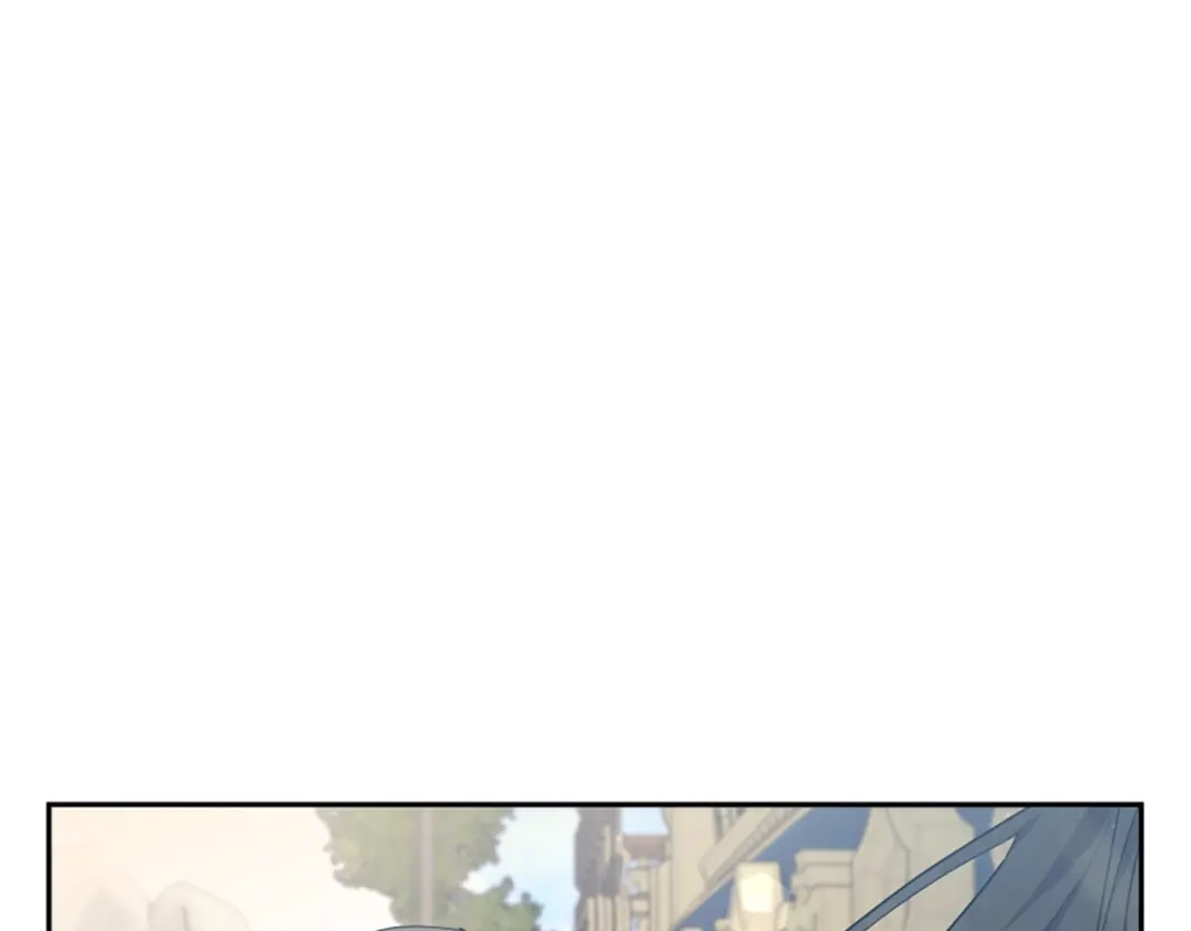 《蕾伊娜的龙》第13话 建国庆典 第5页