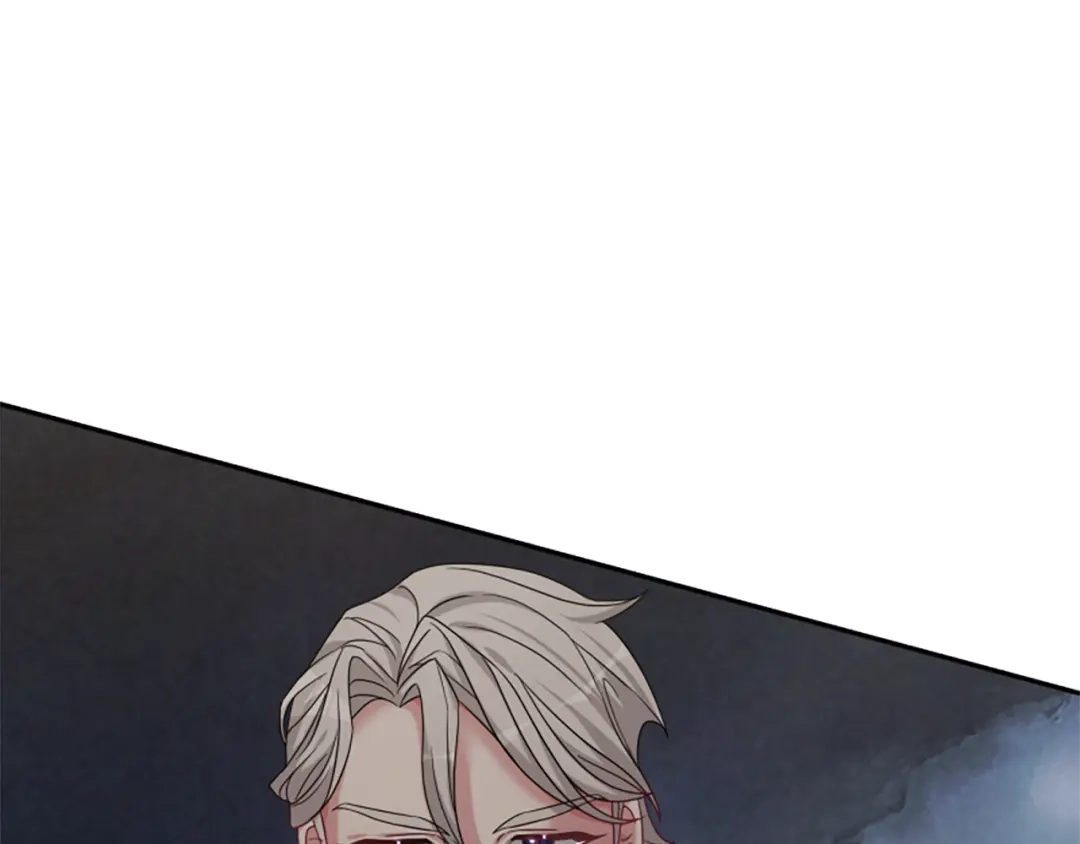 《蕾伊娜的龙》第14话 未来改变了 第113页
