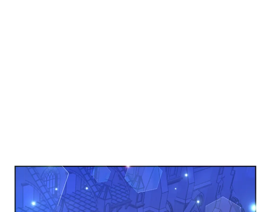 《蕾伊娜的龙》第15话 怎么是他 第177页