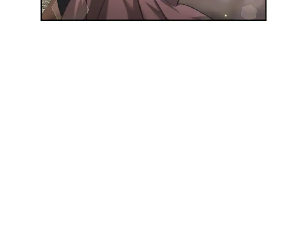 《蕾伊娜的龙》第15话 怎么是他 第18页