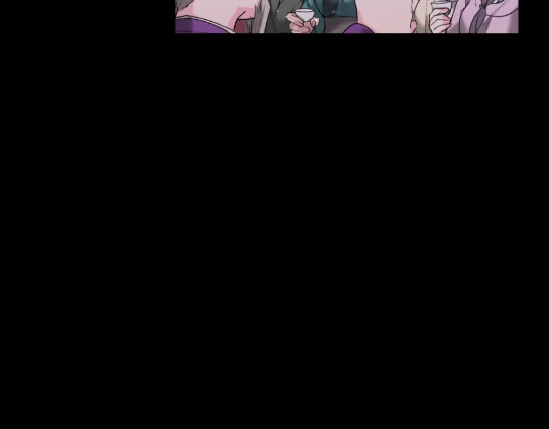 《蕾伊娜的龙》第16话 逐渐疯狂 第44页