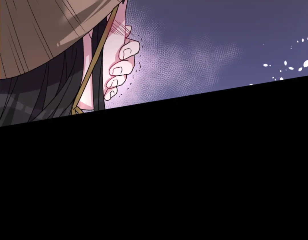 《蕾伊娜的龙》第16话 逐渐疯狂 第174页
