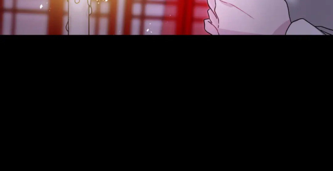 《蕾伊娜的龙》第16话 逐渐疯狂 第133页