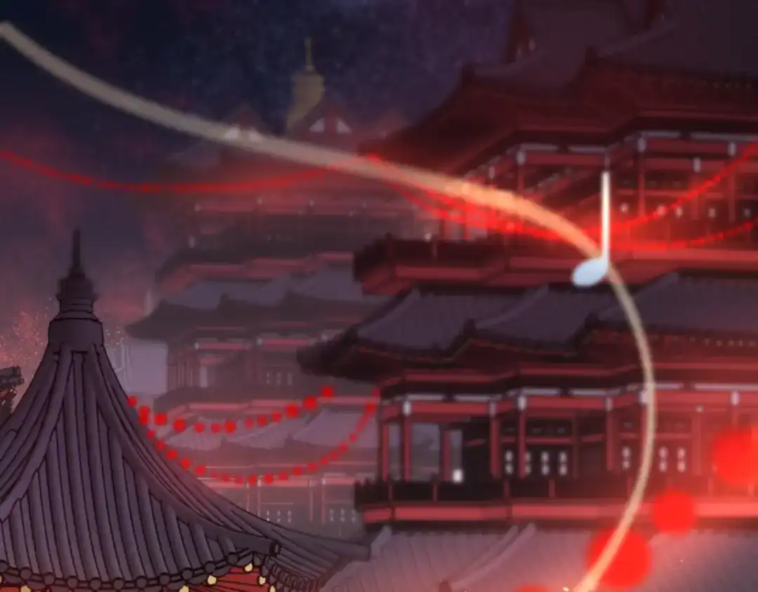 《蕾伊娜的龙》第16话 逐渐疯狂 第39页