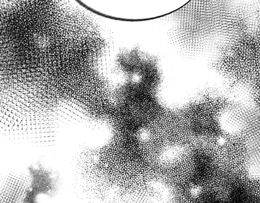 《蕾伊娜的龙》第17话 一起下地狱 第167页